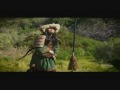 Deadliest Warrior Comanche Vs Mongol HD