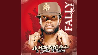 Download lagu Nyokalessé mp3 Download lagu Nyokalessé mp3