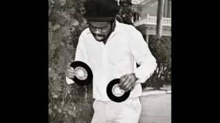 Jah Thomas & Triston Palmer / King Tubby - Sandra dub