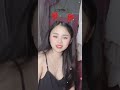Bigo 033