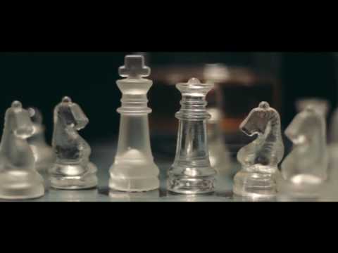 DRAMABOI   MOSUTELE Official Music Video