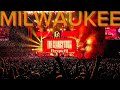 Twenty One Pilots FULL SHOW Milwaukee WI Sep 23 2025 The Clancy Tour Breach 4K 60FPS HDR10