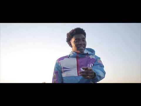 Video thumbnail PPOZKtKsk6E