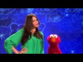 Sesame Street Episode 4262 Latinization Of Marco HBO Kids