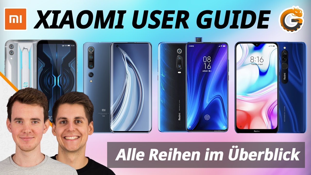 Youtube Video Preview