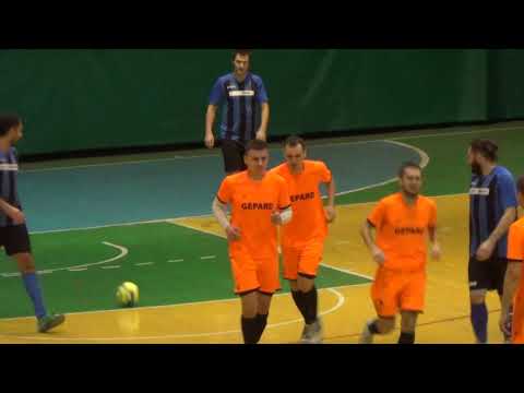 15 КУ В   Autoshop – Гепард