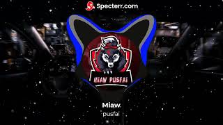 Download lagu DJ Dalinda Old 2019 (remix) mp3