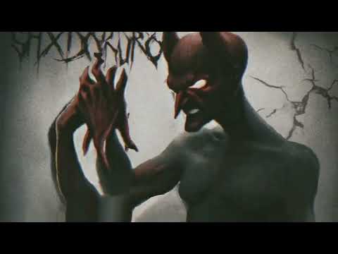 SHXDOKURO - Cabuloso (Prod.CHXP4 CXBR4) (Offcial Audio)