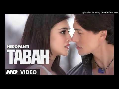 Chaar Churiyan - Inder Nagra Feat. Badshah (Remix) DJ dlack wold.com