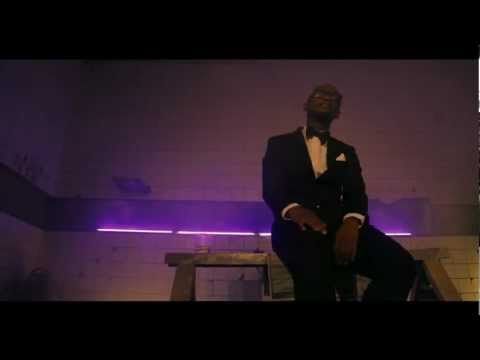 Trio Fam - Drama do Ex Ft. Júlia Duarte (Official HD Video by MUKHERU MUSIC)