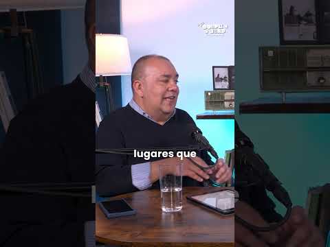 Boicot a Israel en la Bienal de Venecia