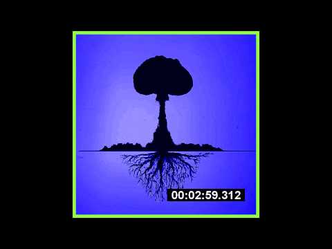 DJ EuryHaze |DUBSTEP|- ABSOLUTLY SICK! - (PT3/3)