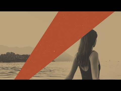 Jude & Frank - La Vereda (Cada Vez) [Gian Nobilee & DAMANTE Remix]