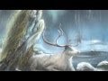 O Holy Night (Matt Johnson) Mobile size 