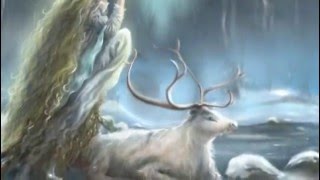 O Holy Night (Matt Johnson) Mobile size