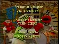 Elmo S World Dancing Music Books Credits In My Animal Books