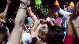 jai jai sri RADHE!!! (Badger)