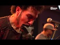 Hamilton Loomis - High // Ziggo Live #61 (11/12/2013)