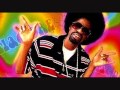Mac Dre - Get Stupid