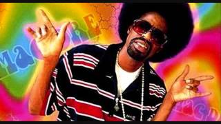 Mac Dre - Get Stupid