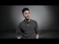 Uki - Vaselinemen 'Ganteng Maksimal' Ad