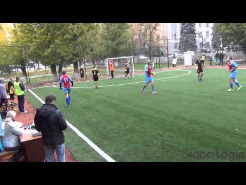 51  GraceHoppers 8   1 Alice