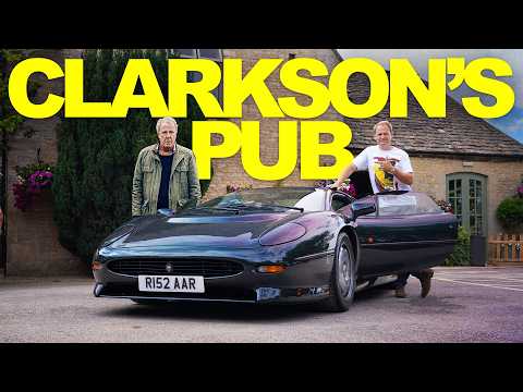Xj220