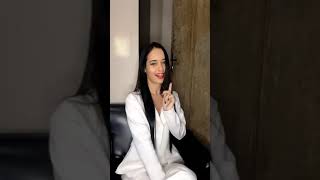 TikTok おっぱいBooM　美女乳 #shorts