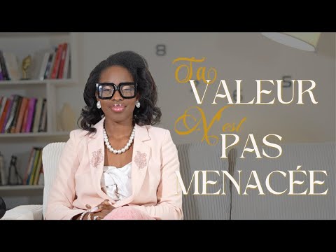 Pourquoi le bonheur des autres réveille ton insécurité?