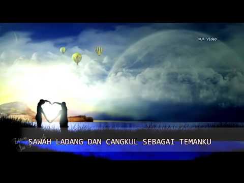 Zoel Anggara - Orang Biasa