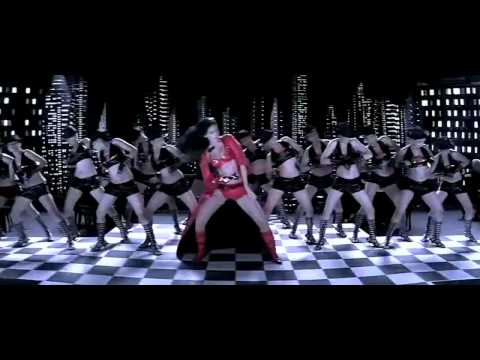 download lagu mp3 mp4 Bruna Abdullah Songs, download lagu Bruna Abdullah Songs gratis, unduh video klip Bruna Abdullah Songs