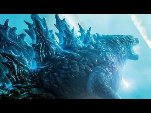 Godzilla Suite | Godzilla: King of the Monsters (Original Soundtrack) by Bear McCreary