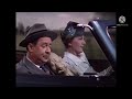 The End A Metro Goldwyn Mayer Picture 1941 Version 2