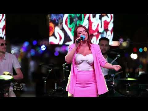 Dani Daniela -  Ah vie ludi mladi godini   (ImaT nemaT jubilejno izdanie)