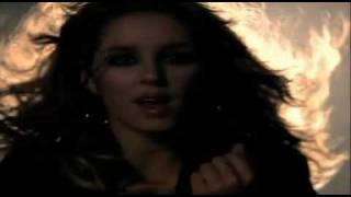 Esmee Denters - Outta Here (Official Music Video)