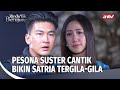 Cowok Ini Susah Move On Dari Suster Cantik Rindu Tak Berujung Eps 04 FULL