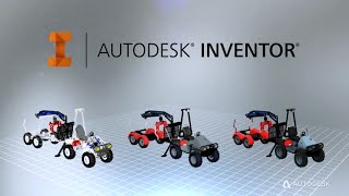 SCARICARE INVENTOR 2018