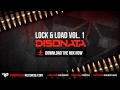 Lock & Load Vol. 1: Disonata [Free Download ...