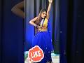 Hot Navel Hot Shorts Short Bhojpuri Bhijpuriallviralvideo