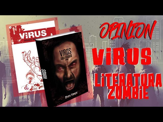 Vídeo relacionado con VIRUS