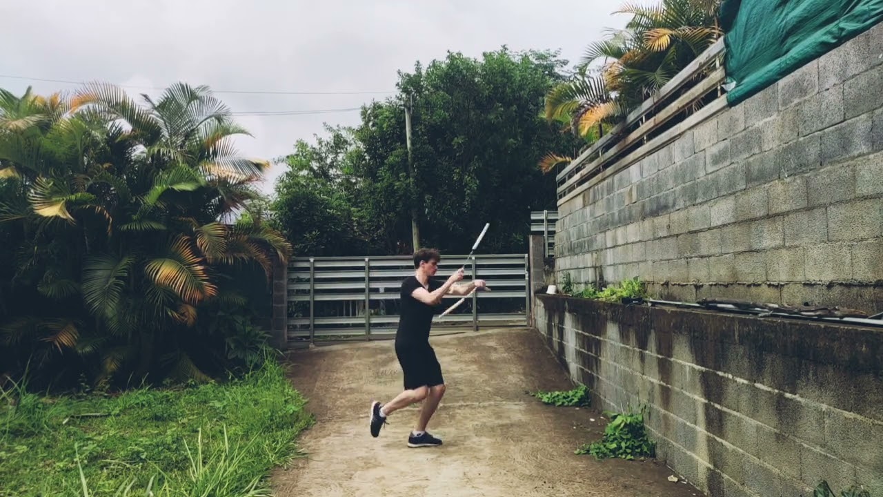 Jessy Denis | France