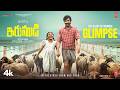 The Heart Of Irumudi Glimpse Telugu Ravi Teja Shiva Nirvana G V Prakash Kumar