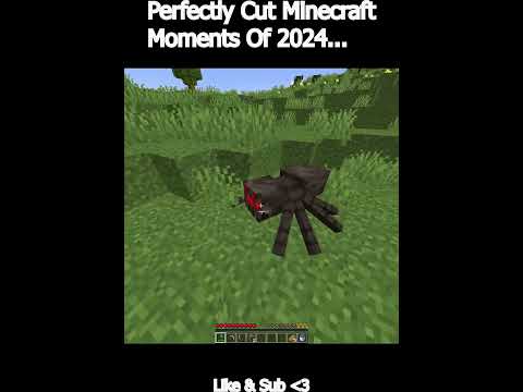 Insane Minecraft Moments You Won't Believe in 2023