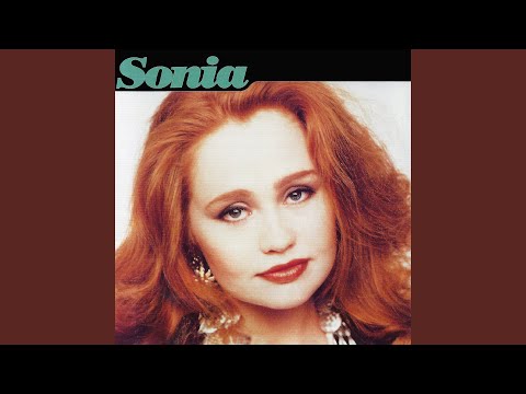 Be Young, Be Foolish, Be Happy