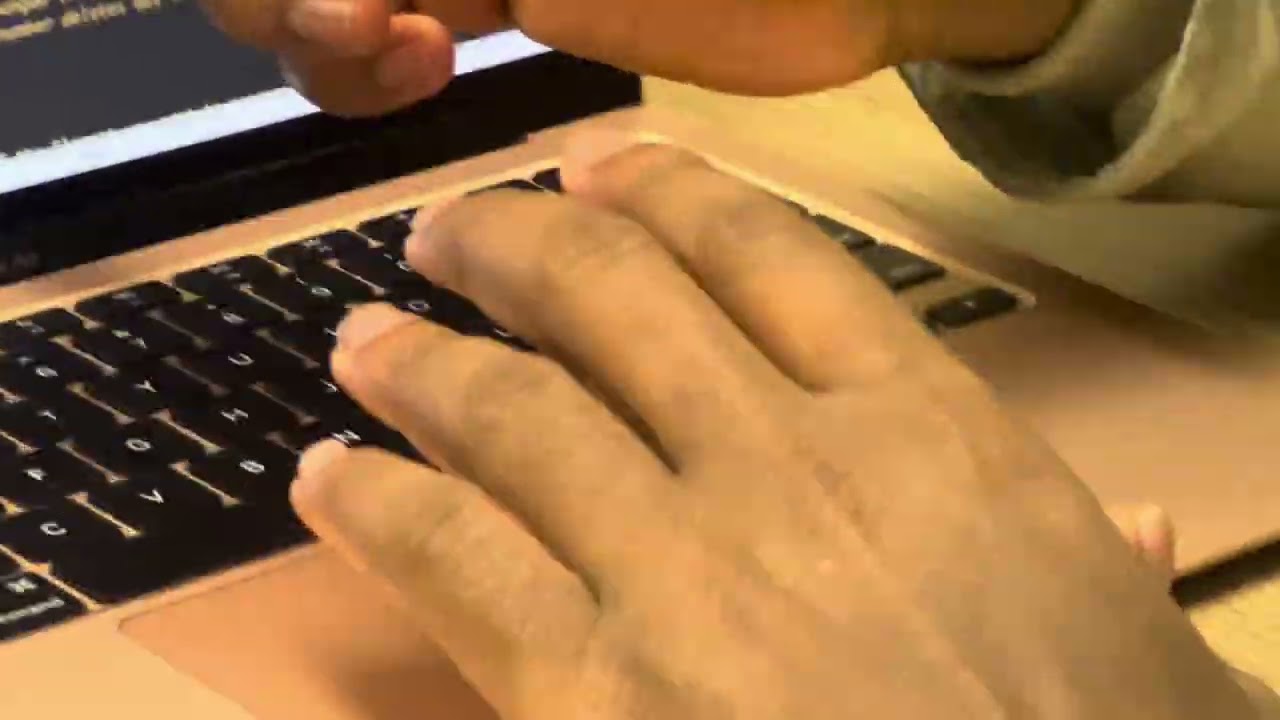 Ece 175 final project