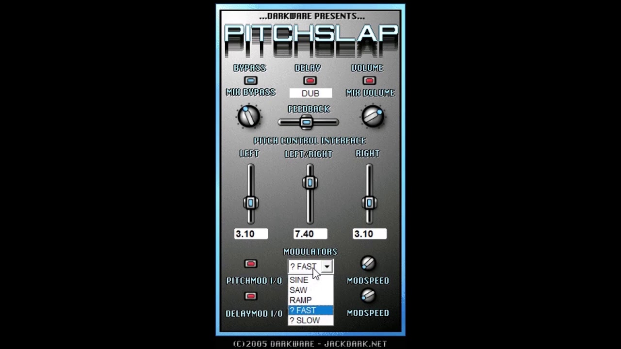 Video 5f04e10f-979d-4dd2-beb3-c21d9e39f865