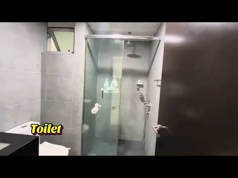 Melrose Ville, 10 Rose Lane, 1 Bedroom, 517 sqft, Apartment For Rent, by William Quek, 25614727 - PropertyGuru.com.sg