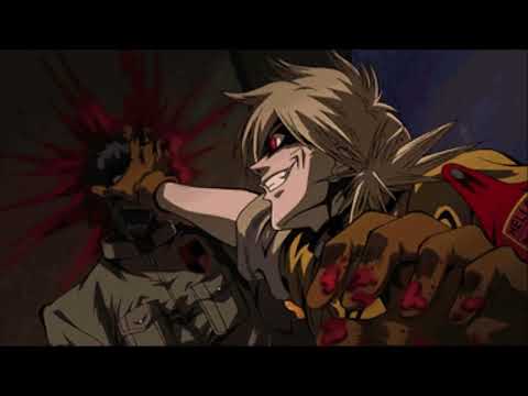 SEMATARY 3AM GANG FT.TURNABOUT (PROD.GRAVE MAN) Slowed Reverb