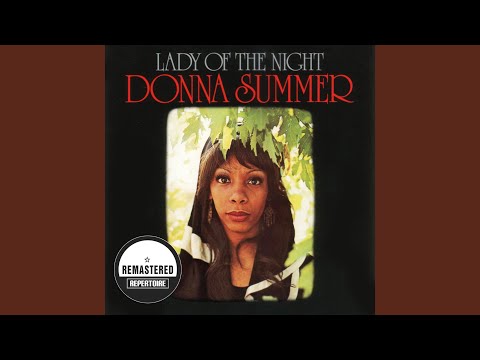 The Hostage (Remastered)