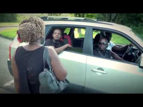Kokoyi - Général Lj feat Chad-reed & Gowouss (Clip officiel)